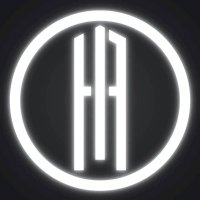 Hollow, I Am (@hollowiam) 's Twitter Profile