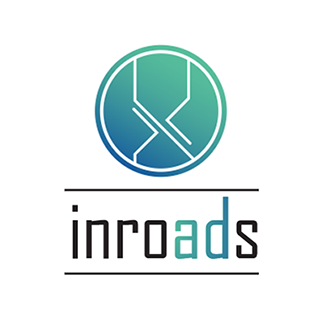 Inroads is a research-based online tool for young adults with concerns about their anxiety & drinking. Developed by researchers @TheMatilda_USyd