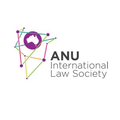 We're dedicated to helping students at the Australian National University pursue their interests in international law.