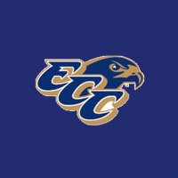 East Central Men’s Soccer (@eccmsoccer) 's Twitter Profile
