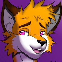 slyfoxiefur (@slyfoxiefur) 's Twitter Profile Photo slyfoxiefur (@slyfoxiefur) 's Twitter Profile Photo