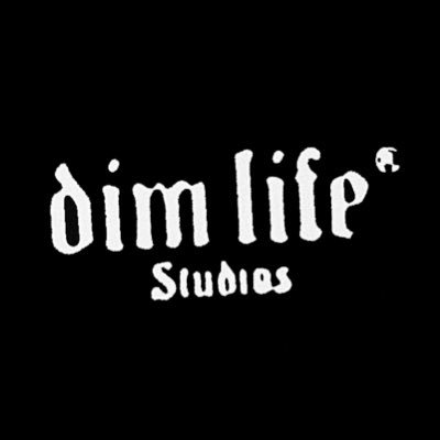 dim life ®