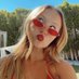 Kayla Crome (@kaycrome) Twitter profile photo Kayla Crome (@kaycrome) Twitter profile photo