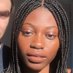 Funto Omojola (@funtomojola) Twitter profile photo Funto Omojola (@funtomojola) Twitter profile photo