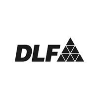 DLF Sales (@dlfsales) 's Twitter Profile