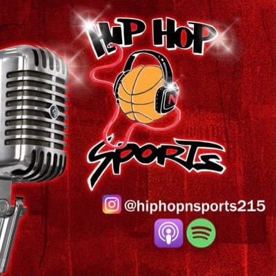 HipHopNSports Page for latest HipHopNSports news Interviews podcast