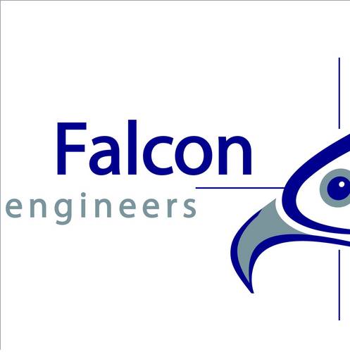 FalconEngineers's profile picture. Falcon Engineers does engineering across the entire spectrum of Mechanical Engineering. Always work according the standards.