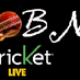 Live Cricket Score (@cricfunz) Twitter profile photo