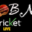 cricfunz's profile image