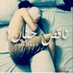 يمني بالقصيم (@ghjgfhhhhh777) Twitter profile photo يمني بالقصيم (@ghjgfhhhhh777) Twitter profile photo