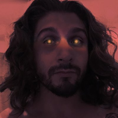 Sanchoさんのプロフィール画像