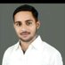 HEMANT PRATAP SINGH (@hemantp13379425) Twitter profile photo HEMANT PRATAP SINGH (@hemantp13379425) Twitter profile photo