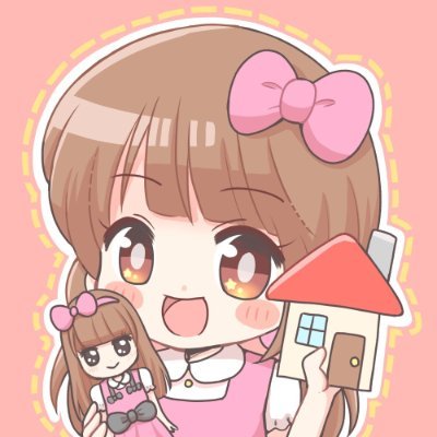 アニメハウスgames Animehousegames Twitter アニメハウスgames Animehousegames Twitter