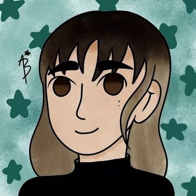 Sockaさんのプロフィール画像