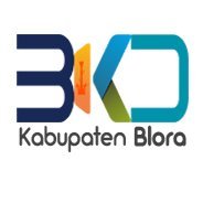 BkdBlora's profile picture. Akun resmi Badan Kepegawaian Daerah Kabupaten Blora | 0296-531284
