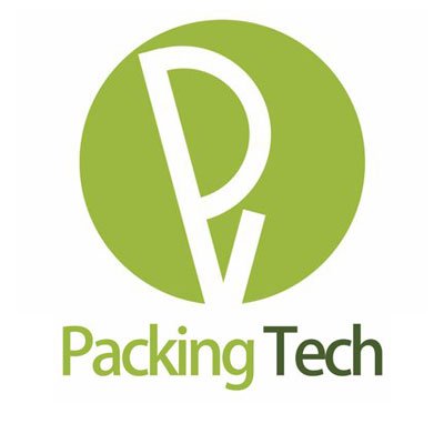 Packing Tech Co. Ltd is a professional packaging solution supplier in China, focused on all kinds of food beverage package especially the frozen food packages.