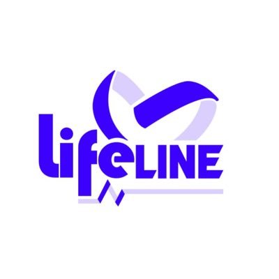 gh_lifeline Profile Picture