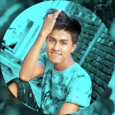 ABIRAha72012555's profile picture. Abir Ahammed Najmul\\King Brothers 3\\ YouTuber  please subscribed My Channel  Thank you My Friends