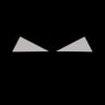 Minou__art's profile picture. 