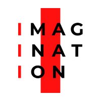 TSUBURAYA IMAGINATION公式<円谷プロ公式サブスク> (@m78_imagination) 's Twitter Profile