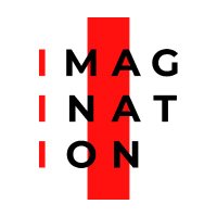 TSUBURAYA IMAGINATION公式＜円谷プロ公式サブスク＞(@m78_imagination) 's Twitter Profile Photo