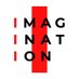 TSUBURAYA IMAGINATION公式＜円谷プロ公式サブスク＞ (@m78_imagination) Twitter profile photo