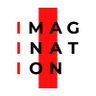 m78_imagination's profile picture. ウルトラマンシリーズ、円谷特撮作品が見放題！
オリジナル新作・オンラインイベント
限定商品販売・チケット先行販売 and MORE！
イマジネイティブな毎日をあなたに。
#ウルトラサブスク　#ツブイマ