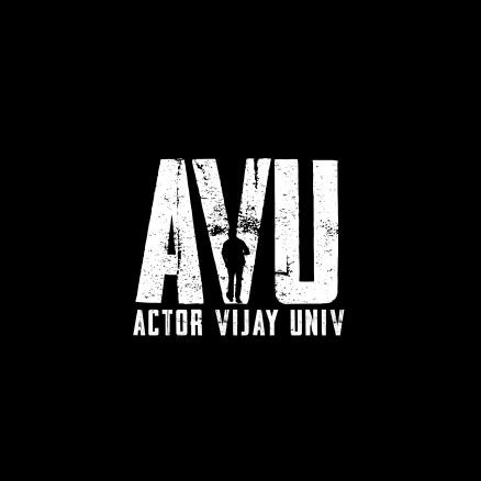 Fan Page Of Thalapathy @actorvijay || Alter Mirror of @ActorVijayUniv.