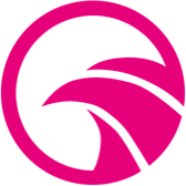 NftEagle's profile picture. https://t.co/Z2K6Zq0M0S