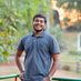 Sidhartha Namburi (@sidforbhaarat) Twitter profile photo Sidhartha Namburi (@sidforbhaarat) Twitter profile photo