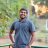 sidforbhaarat's profile picture. Bharatiya 🇮🇳 | BITSian | Choosing the Right over the Pleasant | Director - Arhyama Solar | Investing in future of the world via Startups