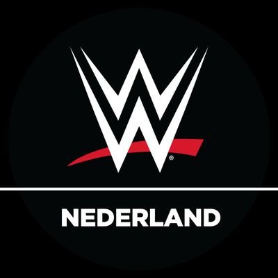 Het officiële Twitter-account van @WWE Nederland.