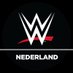 WWE Nederland (@WWENederland) Twitter profile photo