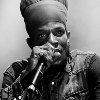 JahMason (@fyahmason) 's Twitter Profile