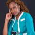 Jacqueline Njambi Kamau Kibe (@jacquekamau) Twitter profile photo Jacqueline Njambi Kamau Kibe (@jacquekamau) Twitter profile photo