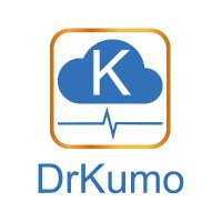 DrKumo(@DrKumoOfficial) 's Twitter Profile Photo