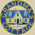 Grandma’s Cottage (@cheriha91055090) Twitter profile photo Grandma’s Cottage (@cheriha91055090) Twitter profile photo