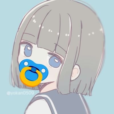 ひ な ˊ˗ @ついったー仮引退さんのプロフィール画像