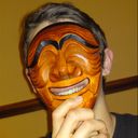 Dan Dorian - @d_dorian - Twitter