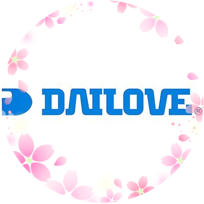 DailoveJapan Profile Picture