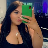 Erika (@erikamccaffreyy) 's Twitter Profile