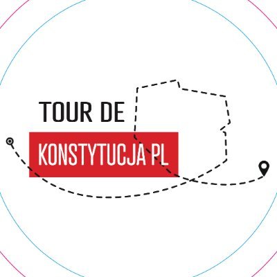 TdKonstytucjaPL Profile Picture