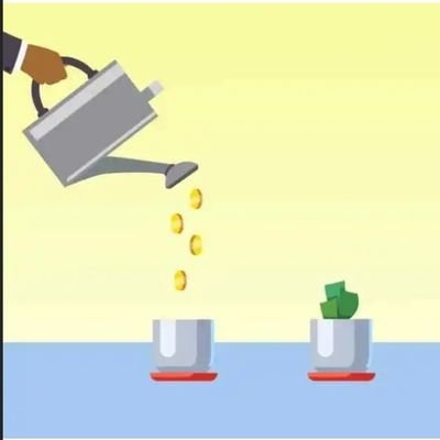 Todaysnotes1's profile picture. Investor. Not pennies. Equity, Not Fno. Into Algo.