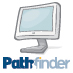 Τεχνολογικά νέα, games και παρουσιάσεις από το Pathfinder Tech