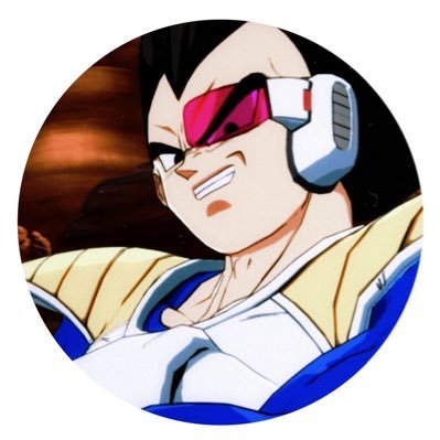 roiyaritioji's profile picture. ❝ 𝙬𝙚𝙡𝙘𝙤𝙢𝙚 𝙩𝙤 𝐻𝐸𝐿𝐿 ❞