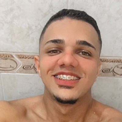 marcelinho🔥❤️‍🔥 photo