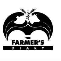 The Farmer's Diary(@farmer_diary) 's Twitter Profile Photo