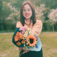 killy lee (@killylee819) 's Twitter Profile