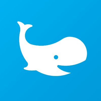 ClassenMX's profile picture. La nueva aplicación de interacción real para la educación y las escuelas.