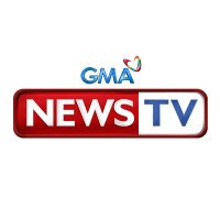 GMA News TV (@gmanewstv) 's Twitter Profile